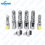 09G Solenoid Kit (8 Pcs)