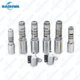 09G Solenoid Kit (8 Pcs)