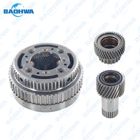 TF-60SN 09G 09K 09M Rear Planetary Gear