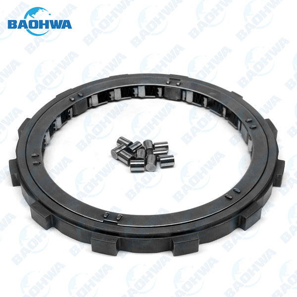 JF506E Sprags Low Roller Clutch (99-Up)