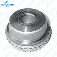 JF506E Reverse Clutch Drum 36 Tooth