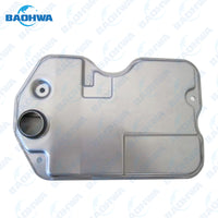 TR-60SN 09D Filter