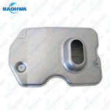 TR-60SN 09D Filter