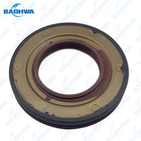 097 01N Automatic Transmission Metal Clad Seal Differential Transfer Shaft
